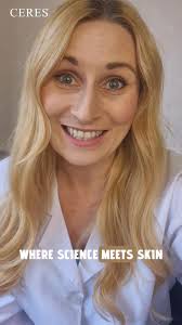 We are excited to announce that CERES UK is now a proud member of the  Association of Pakistani Physicians of Northern Europe (APPNE)., Join us