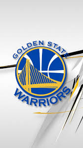 This versatile and affordable poster delivers sharp, clean images and a high degree of color accuracy. Iphone Wallpaper Hd Golden State Warriors Best Wallpaper Hd Golden State Warriors Wallpaper Golden State Warriors Logo Warriors Wallpaper