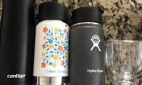We did not find results for: 5 Best Coffee Mugs To Keep Coffee Hot I Ve Found Lkcs