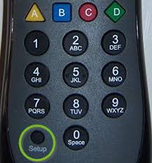How do i get a comcast remote to turn an insignia digital converter box on and off. How To Program A Comcast Xfinity X1 Remote Support Com