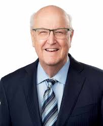 BALANCING CRISIS & OPPORTUNITY