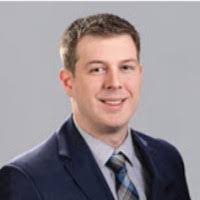 Brandon Coburn's Instagram, Twitter & Facebook