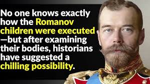 Federal District Judge Sarah Tilghman Hughes