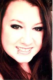 Holly Johnson Obituary