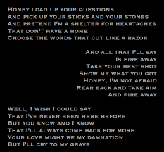 Your Love Might Be My Damnation But I Ll Cry To My Grave Chris Stapleton Lyrics Country Lyrics Quotes Love Song Quotes