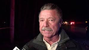 Gordon Dibble's Instagram, Twitter & Facebook