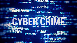 Hasil gambar untuk cybercrime