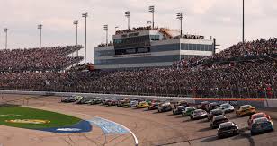 How to watch NASCAR in 2026: Weekly listings guide