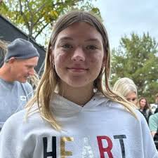 Contest Results: COWTOWN UHC 2019 10