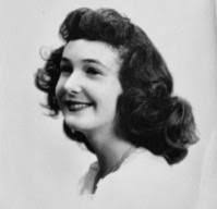 Beverly Weller Obituary (1928