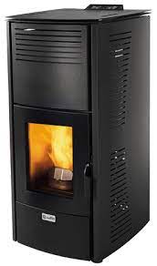 Chauffage appoint gaz brico depot chauffage a gaz bouteille. Poele A Granules Canalisable 9 Kw Brico Depot