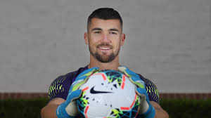 3 premier league players who have gone under the radar this season. Gi6obq3sq9cpim