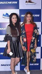 Pin By Abeer Khaki On Jennifer Winget Kurti Designs Jennifer Winget Fashion