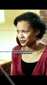 How Does Jaden React to Kennedy Dying