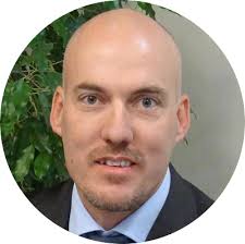 Plenary — Trafinz Conference