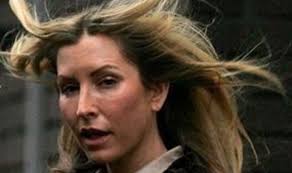 Heather can't forgive her father