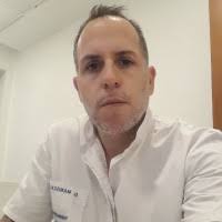 20+ profils pour “David Maniscalco”