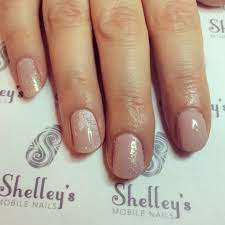 Cashmere Halo Pure Nails Gel Polish With Magpie Glitter Blossom And Lace Decal Nailpromagazine Nailmagazine Scratchmagazin Nails Mobile Nails Swag Nails