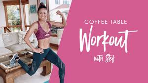 Your fitness trainers, karena & katrina at tone it up 👯 workouts, nutrition plans & community! Tone It Up Review Health And Fitness App And Website