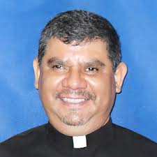 Arquidiócesis de Monterrey