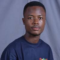 50+ "Seth Arthur" profiles