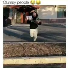 Top funny people falling 2014 funny people falling compilation 2014 win epic fails videos hd. 9 Funny Falling Videos Funny Falling Videos Funny Gif Funny