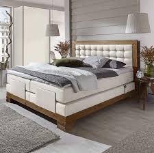 Boxspringbett Mit Elektromotor 180x200 Aronia Elektro Schlafzimmer Einrichten Schlafzimmer Landhausstil Komplettes Schlafzimmer