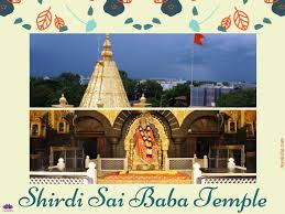 Shirdi Sai Baba Temple Timings Poojas Travel Tips Myoksha
