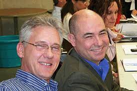 Interstate™ Worldwide Relocation Services, Springfield, VA