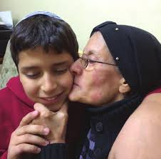 110 Years of Innovation and Caring