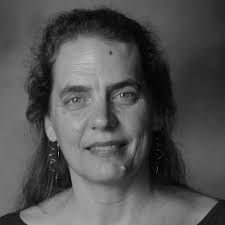 Poesía en acción: Translator Micro-Interview Series: Kymm Coveney • Action  Books