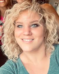 Professionals in Carlisle, PA