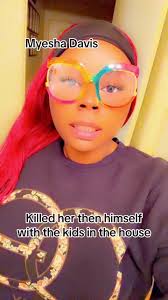 #domesticviolenceawareness #awareness #explorepage✨ #foryoupage  #roxybeautyy #bestfriends #gonetoosoon💔💔💔 #myangel