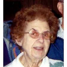 Search Mildred Devlin Obituaries and Funeral Services