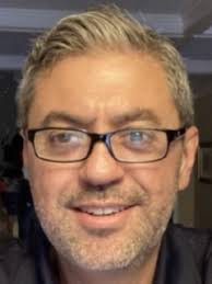 Florida Bar Member Profile