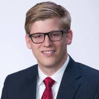 Benjamin Crowley Email & Phone Number