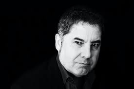 El Giradiscos: ¿A dónde te has ido, Berrio? Homenaje de los músicos que no  te pueden olvidar.