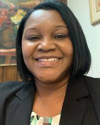 Elaine Vincent's Instagram, Twitter & Facebook