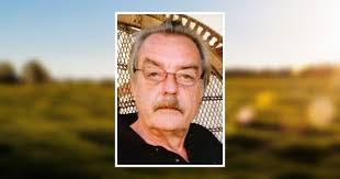 Lawson "Buddo" Legrande Edwards, Jr. Obituary February 22, 2021