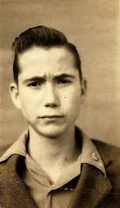 Robert Leroy “Bob” Walden Sr. (1929-2012)