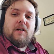 Tommy Hamel (@crazygrumpy) • Instagram photos and videos