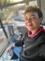 It's been a busy picnic season, and last Saturday, Operating Engineers  Local 3 held its Retiree Picnic at the Dixon May Fair Grounds in Dixon,  Calif. This was the first in-person Retiree