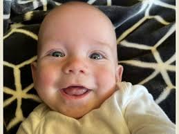 Fundraiser for Kevin Pettit by Kaci Reich : Loss of a child