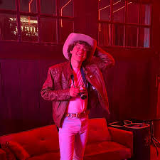 Next Week Now" December 3rd (TV Episode 2020)