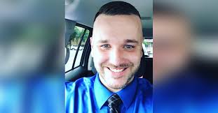 Obituary information for John F. Combs