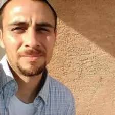 Obituary information for William Donald Romero