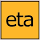 Federal - Unemployment Insurance Program Specialist