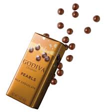 We use different cookies to operate our website, analyse the use of the website and improve the performance of our website. Godiva Direktions Prasentkorb Lieferung In Deutschland Godiva