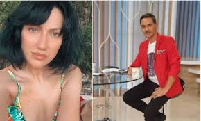Jun 04, 2021 · schimbare radicală din partea iancăi simion. RÄƒzvan Simion Este In Mijlocul Unei Noi PoveÈ™ti De Dragoste BÄƒrbatul Se InÈ›elege De Minune Cu Noua IubitÄƒ Faxnews