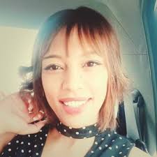 Here at Away from the Ordinary, we are a fully remote team, and while I am  a huge proponent of remote working, I absolutely love meeting the team in  person. Being flat